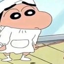 안경매니져 가경점 이미지