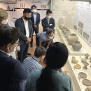 청양군백제문화체험박물관 이미지