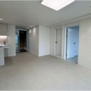 SK리치부동산공인중개사사무소 이미지