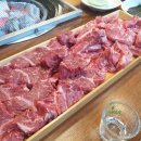 배대감갈비촌 - 안양시 동안구 평촌대로107번길 24 | 배대감갈비촌