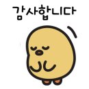 미도아