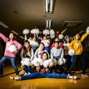 서울봉래초등학교 이미지