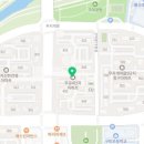 지에스25 분당광림점 이미지