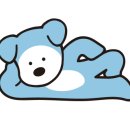 만모터스 이미지