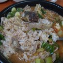 또와분식 이미지