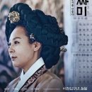 컴벳다이어트짐 이미지