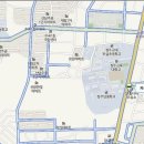 카프랜즈 이미지