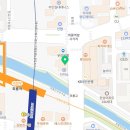 베스트항맥외과의원 이미지