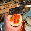 바른갈치 이미지