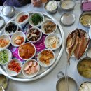 주포해수찜식당 이미지