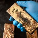 COM,COME PC 이미지