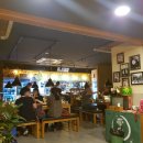 대동집상록수점 이미지