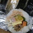 김밥천국우방점 이미지