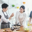 청년푸드 이미지