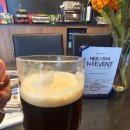 남구-143 | 히피펌 잘하는 &#34;디롭헤어&#34; 강인희원장님의 울산 남구 달동미용실 추천!