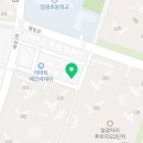텐퍼센트 일광신도시점 이미지