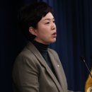 한솔스튜디오 이미지