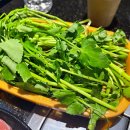 개화막창 이미지