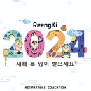 능평동-5 이미지