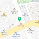 CU성남중원사거리점 이미지