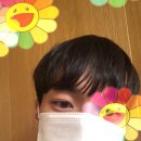 (주)맥스파마 이미지