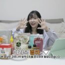 씨에이컨텐츠 이미지