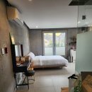 베니베럼 | 남양주 수동 불멍과 바베큐가 가능한 깔끔한 신축 감성 펜션,"베니베럼",[내돈내산]