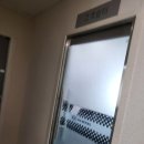 기아오토큐 용화점 이미지