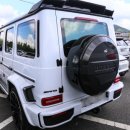 스마일모터스 이미지