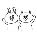 빵꾸똥꾸문구야부산 - 해운대구 해운대로76번길 48 | 빵꾸똥꾸문구야부산
