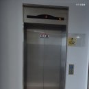 단국원룸텔