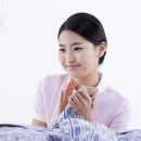 안동과학대학교 이미지
