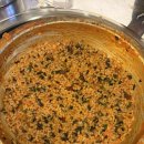 진갈매갈 송내점 이미지