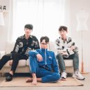 오늘의분위기 이미지