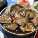 연신내역6번출구 옆 이미지