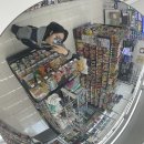 세븐일레븐 군산미소점 이미지