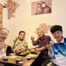 상희네 포차 네이버블로그