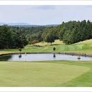 애플랜드 이미지