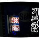 소망제일주유소 이미지