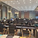 빛가람중학교 | [나주 혁신도시 빛가람동 영어학원, 수학학원 엠베스트SE학원] 빛가람중 1학년 첫 시험도 역시 엠베스트