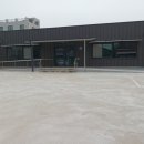 정운공인중개사사무소 이미지