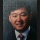 변호사조기선법률사무소