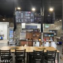 제주양반갈비법환점