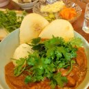 정창조 | 속초 독서모임/ 완벽한 날들/ 가벼운 나날