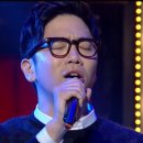 에덴안경 이미지