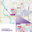 A48 이미지