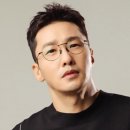 투아이스안경