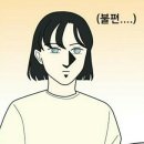 아트블랑 이미지