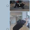 포에버짐 화원점 이미지