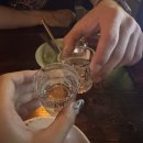 한남동그집(배곧점) 이미지